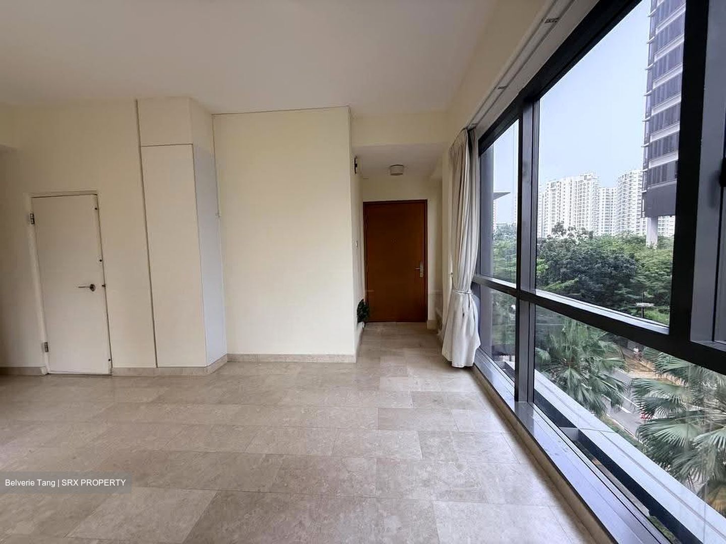 38 Amber (D15), Condominium #618676251